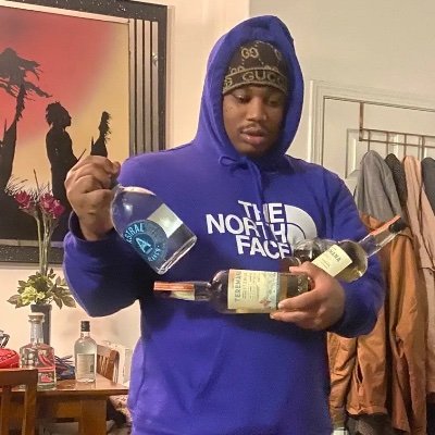 Swella77059's profile picture. south Berkeley 1800blk  mr saucy 👋💰💰🐻