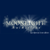MoonlightAnim's profile picture. #Animation #Mariage, #DJ #Mariage, #Magicien #Mariage, #Animation #Soirée privée, #DJ #Soirée privée, #Magicien #Soirée. Animation de tous types de soirées.