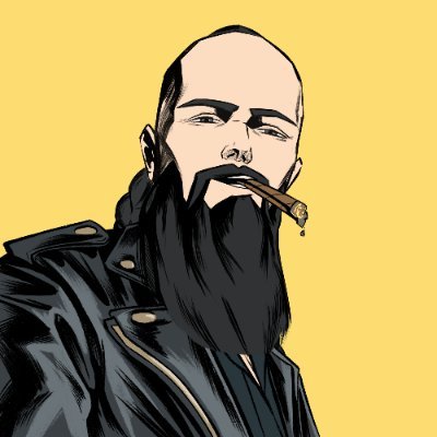 wirawans.ethさんのプロフィール画像
