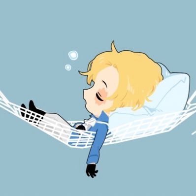 はこさんのプロフィール画像