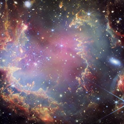 Jakob_Schaffer's profile picture. Chill person love music and hanging out with my friends. 4/20 friendly PSN- dragonrider81224 lvl28