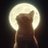 BlackCatGems avatar