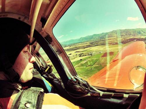 KnightWhoSayNii's profile picture. My philosophy is simple: do unto others as you would have done by them to do unto you did. To.