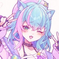 π°ππΛπππππππ (@aznyamo) 's Twitter Profile