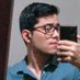 alex (@urstb09) Twitter profile photo alex (@urstb09) Twitter profile photo