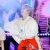 ANGELNIEL๐ป (@daniel_k121) Twitter profile photo ANGELNIEL๐ป (@daniel_k121) Twitter profile photo