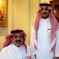 تركي بن ضيدان (@tdmq_1) 's Twitter Profile