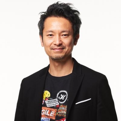 KanamiNaka30268's profile picture. 