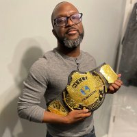 Uncle_Naitch (@unclenaitch) 's Twitter Profile Photo Uncle_Naitch (@unclenaitch) 's Twitter Profile Photo