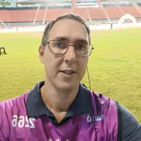 Reinaldo Oliveira (@reinaldoliveira) 's Twitter Profile Photo Reinaldo Oliveira (@reinaldoliveira) 's Twitter Profile Photo