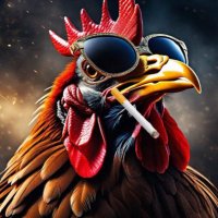 RuM CowBo¥ (@coolj63993448) Twitter profile photo