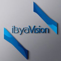iByaVision (@ibyavision) 's Twitter Profile