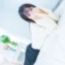ãããð§¡ããã¡ããªåç«åäž (@kokoro_nekojuso) Twitter profile photo ãããð§¡ããã¡ããªåç«åäž (@kokoro_nekojuso) Twitter profile photo