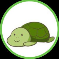 napi 🐢 (@junonapiyoume) 's Twitter Profile