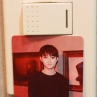 Tired and is hoping for an EXO group tour. (@supportcblove) 's Twitter Profile