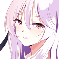 진혼의하늘 (@revy1561) 's Twitter Profile Photo