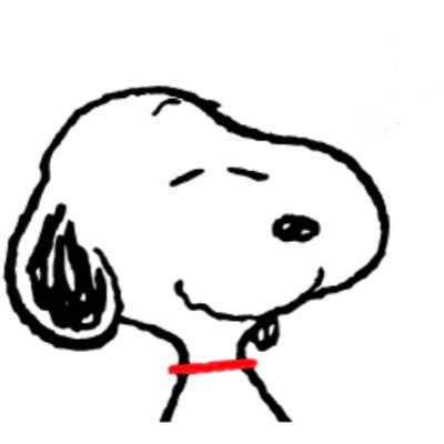 好きなことを、好きな分量で。