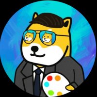 Dogecoinomics (@cd0gee) 's Twitter Profile