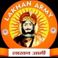 अनुज पासी (लाखन आर्मी विधानसभा अध्यक्ष मलिहाबाद) (@anujkum98847316) 's Twitter Profile