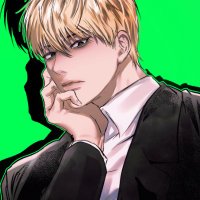 ER (@gwamolib_er) 's Twitter Profile Photo