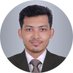 SABUJ NATH (@sabujnath97) Twitter profile photo SABUJ NATH (@sabujnath97) Twitter profile photo