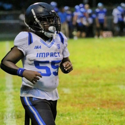 @dat_dude_ii