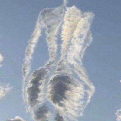 Gin0Gemi9233's profile picture. https://t.co/RtO2BHhdma.Laugh. an Drink more water.
