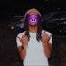 😈 (@thefreakspott) Twitter profile photo 😈 (@thefreakspott) Twitter profile photo