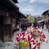 R. Yoshida (@rttyoshida) Twitter profile photo