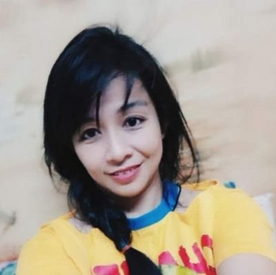 enjoy_rungnapa's profile picture.