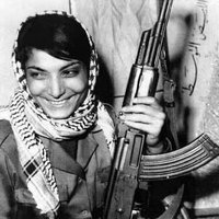 Camilo Cienfuegos (@nihad80194946) Twitter profile photo