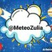 @METEOZULIA (@meteozuliareal) Twitter profile photo @METEOZULIA (@meteozuliareal) Twitter profile photo