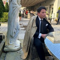 Nghia Mai (Not Steven Yeun) (@nmai_comedy) 's Twitter Profile Photo Nghia Mai (Not Steven Yeun) (@nmai_comedy) 's Twitter Profile Photo