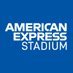 American Express Stadium (@the_amexstadium) Twitter profile photo American Express Stadium (@the_amexstadium) Twitter profile photo