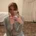 Lora Marcie (@marcielora13689) Twitter profile photo Lora Marcie (@marcielora13689) Twitter profile photo