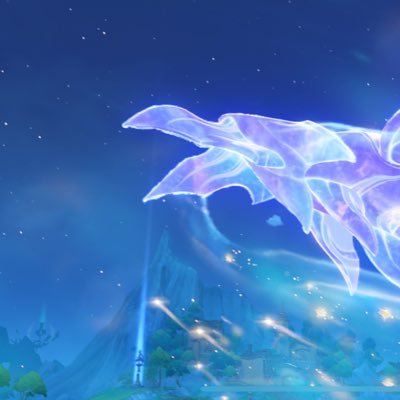 4lXag's profile picture. メメントモリw117焔ノ残火 無言フォロー失礼します。