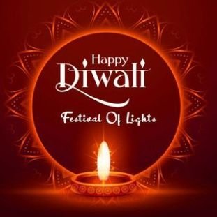 1477SUNRISE's profile picture. 