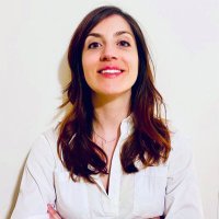 Claudia PARISI, MD (@parisimd) 's Twitter Profile Photo Claudia PARISI, MD (@parisimd) 's Twitter Profile Photo
