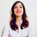 Claudia PARISI, MD (@parisimd) Twitter profile photo Claudia PARISI, MD (@parisimd) Twitter profile photo