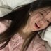 ning ceci (@cecicanci) Twitter profile photo ning ceci (@cecicanci) Twitter profile photo
