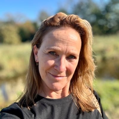 Psycholoog, opvoedkundige, schrijfster, (pleeg)moeder. Coaching, training, lezingen, Psych.Mag/NRC/OvN. Maak het verschil voor elk kind! https://t.co/RmlYhA0DZO