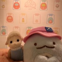 omi (@omi_www9) 's Twitter Profile