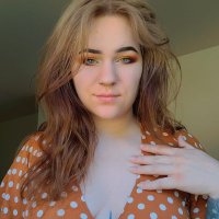 Pretty Eva (@adultgril) 's Twitter Profile Photo