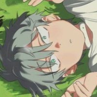sey (@w4yuk0) 's Twitter Profile