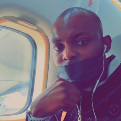 Bammy22113187's profile picture. NBG💥💥💥💥💥