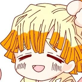 🍈雪まる🍈さんのプロフィール画像