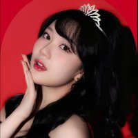 nay. (@thcnay) 's Twitter Profile Photo nay. (@thcnay) 's Twitter Profile Photo