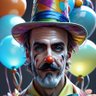 arnolorenzo's profile picture. Et tu verras, je suis une fille...