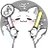 nyasumi9_m
