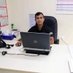 MR.SABERUL ISLAM (@mr34398mr) Twitter profile photo MR.SABERUL ISLAM (@mr34398mr) Twitter profile photo